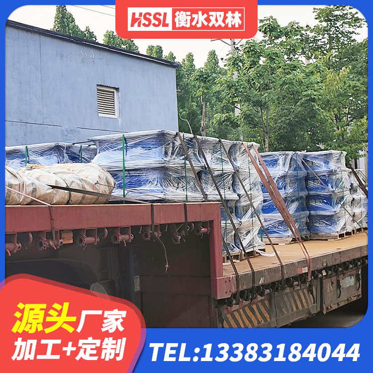 敖汉旗LRB1300铅芯橡胶隔震支座厂家电话 敖汉旗铅芯叠层隔震支座厂家电话 敖汉旗隔振橡胶隔震支座生产厂家 敖汉旗隔震支座LNR型 - 第1张