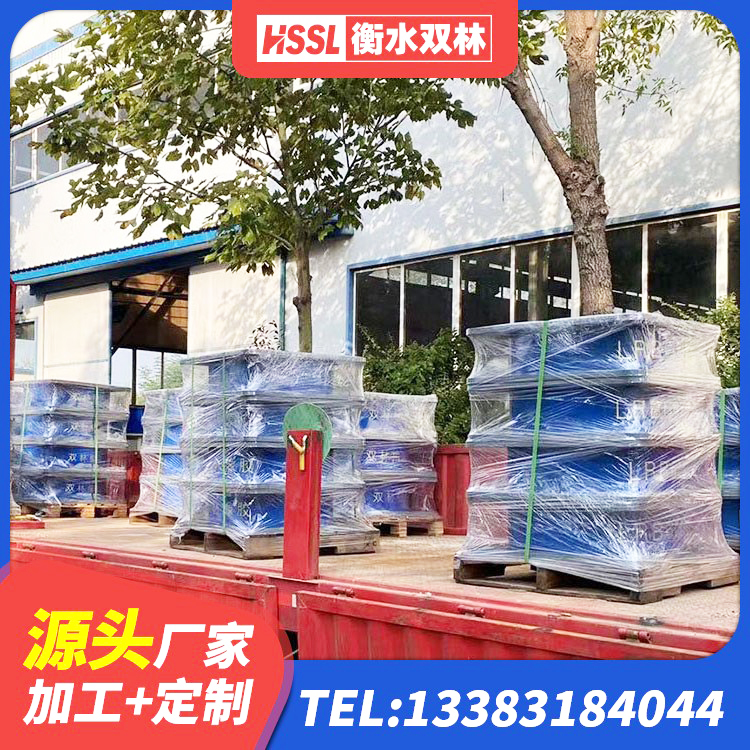 敖汉旗橡胶抗震支座定制生产厂家 敖汉旗水平力分散力型隔震支座厂家 敖汉旗隔震支座LNR700-Ⅱ生产厂家 敖汉旗建筑隔震支座LNR型厂家 - 第2张