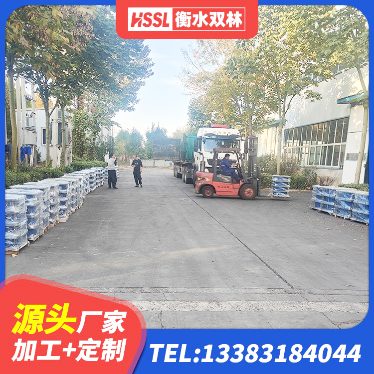 敖汉旗钢结构建筑建筑隔震支座生产厂家 敖汉旗LNB橡胶隔震支座 敖汉旗单向铅芯橡胶隔震支座厂家 敖汉旗建筑隔震支座价格多少 - 第9张